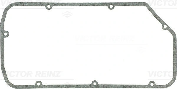 Gasket, cylinder head cover